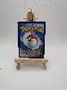carte pokémon ogerpon masque du fourneau ex 040/167