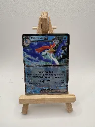 carte pokemon palmaval ex svpfr 035