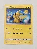 carte pokemon pikachu 56/236