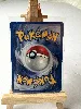 carte pokemon raflesia 15/64