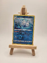 carte pokemon sorbouboul 047/189