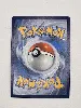carte pokemon supporter mashynn 124 promo