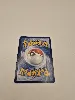 carte pokémon tokorico ex 051/159