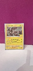 carte pokémon zekrom 010/025
