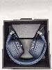 casque sans fil supra-auriculaire marshall major v bluetooth bleu