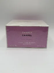 chanel n°1 de chanel l'eau rouge