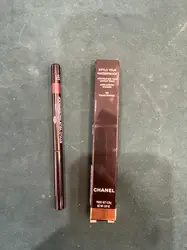 chanel stylo yeux waterproof