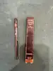 chanel stylo yeux waterproof