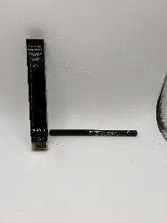 chanel stylo yeux waterproof