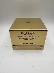 chanel sublimage l'extrait de crème