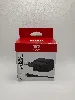 chargeur officiel nintendo switch 2