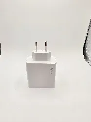 chargeur xiaomi 120w