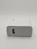 chargeur xiaomi 120w