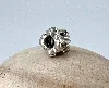 charms pandora abalorio en argent argent 925 millième (22 ct) 4,27g