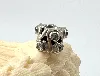 charms pandora abalorio en argent argent 925 millième (22 ct) 4,27g