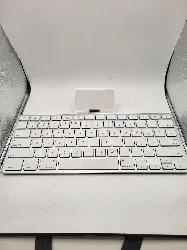 clavier apple a1359