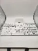 clavier apple a1359