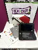 console nintendo 3ds xl rouge