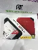 console nintendo 3ds xl rouge