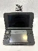 console nintendo 3ds xl rouge