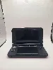 console nintendo 3ds xl rouge