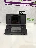 console nintendo ds lite
