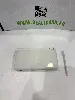 console nintendo ds lite blanche