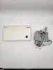 console nintendo dsi blanche
