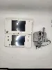 console nintendo dsi blanche