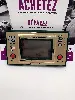 console nintendo game watch pp-23 poeye