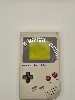 console nintendo gameboy classic dmg-01