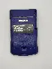 console nintendo gameboy color cgb-001 - violette