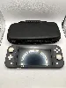 console nintendo switch lite grise