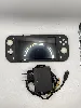 console nintendo switch lite grise