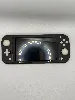 console nintendo switch lite grise