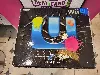 console nintendo wii u 32go pack mario kart 8 splatoon