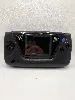 console sega game gear