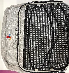 console sony playstation ps one psone avec une manette