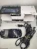 console sony psp base pack noir