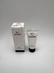 crème au camélia rouge n°1 de chanel format voyage 5ml