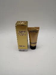 crème sublimage la crème de lumière chanel format voyage 5ml