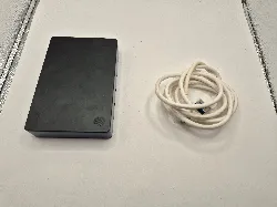 disque dur 4to seagate ps4 usb