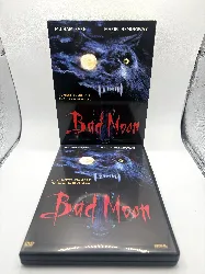 dvd bad moon dvd