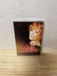 dvd petula clark à l'olympia