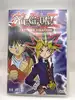 dvd yu-gi-oh! attaque aquatiques volume 3