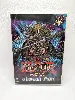 dvd yu-gi-oh! dartz et l'atlantide - un duel pour mai - 1ère partie