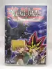 dvd yu-gi-oh! duel à double tranchant volume 7