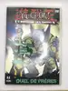 dvd yu-gi-oh! le royaume des ombres - duel de frères