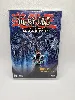 dvd yu-gi-oh! le tournoi de batailleville volume 2