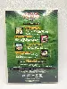 dvd yu-gi-oh! le tournoi de batailleville volume 3